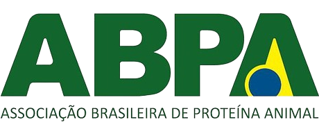 Associação Brasileira de Proteína Animal