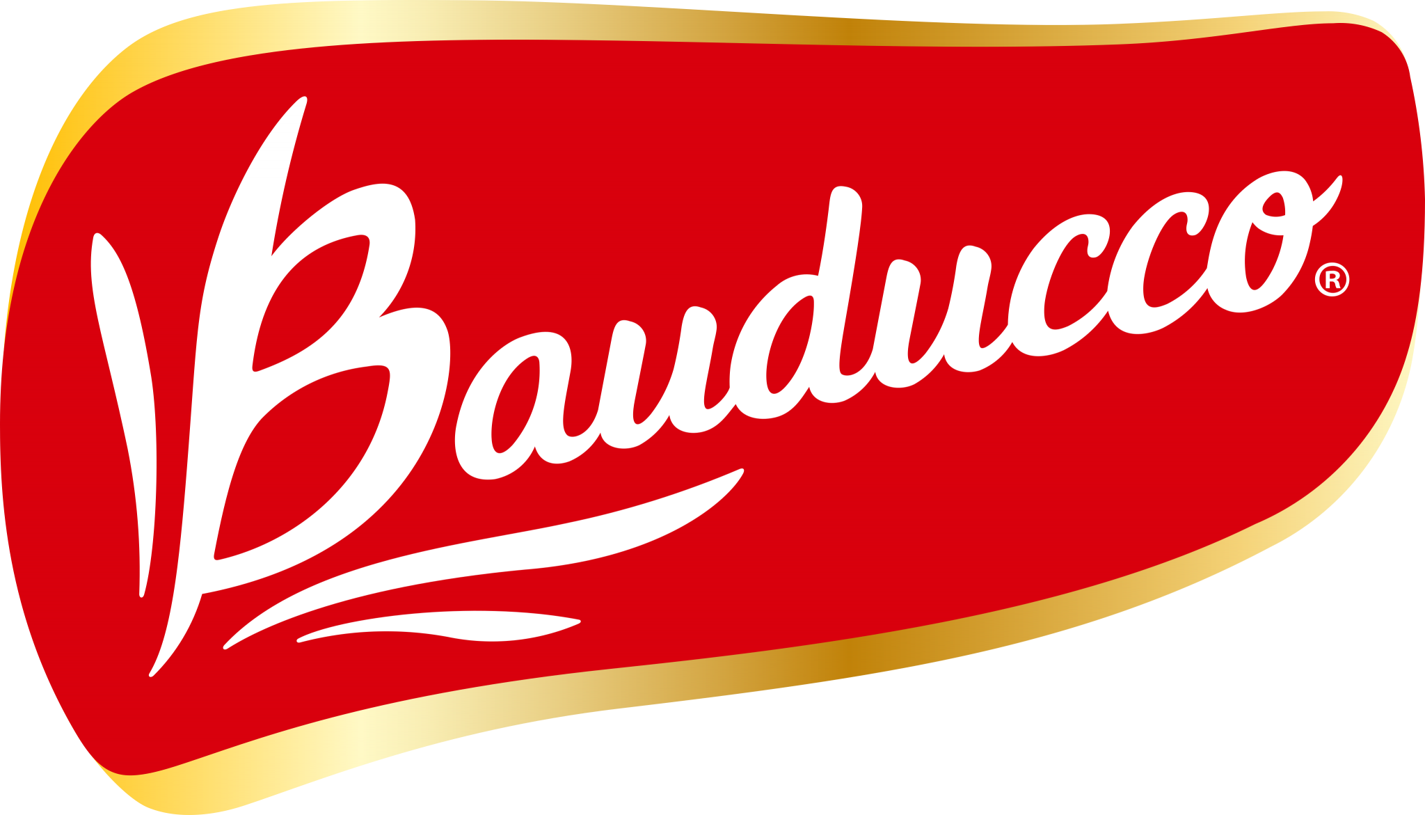 Bauducco